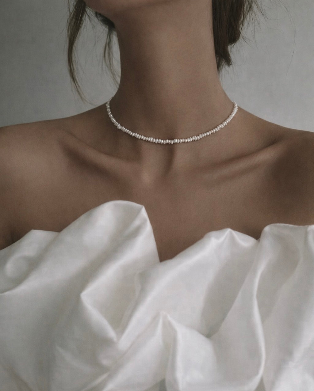 Vėrinys ‘Éclat’