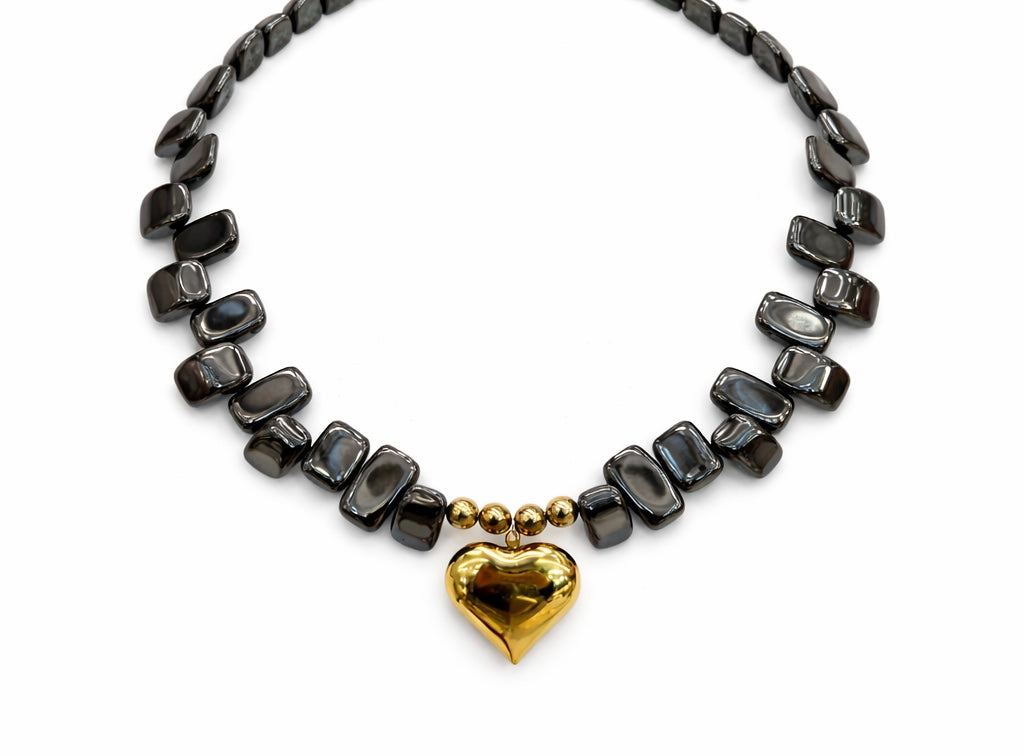 Vėrinys ‘Fearless’