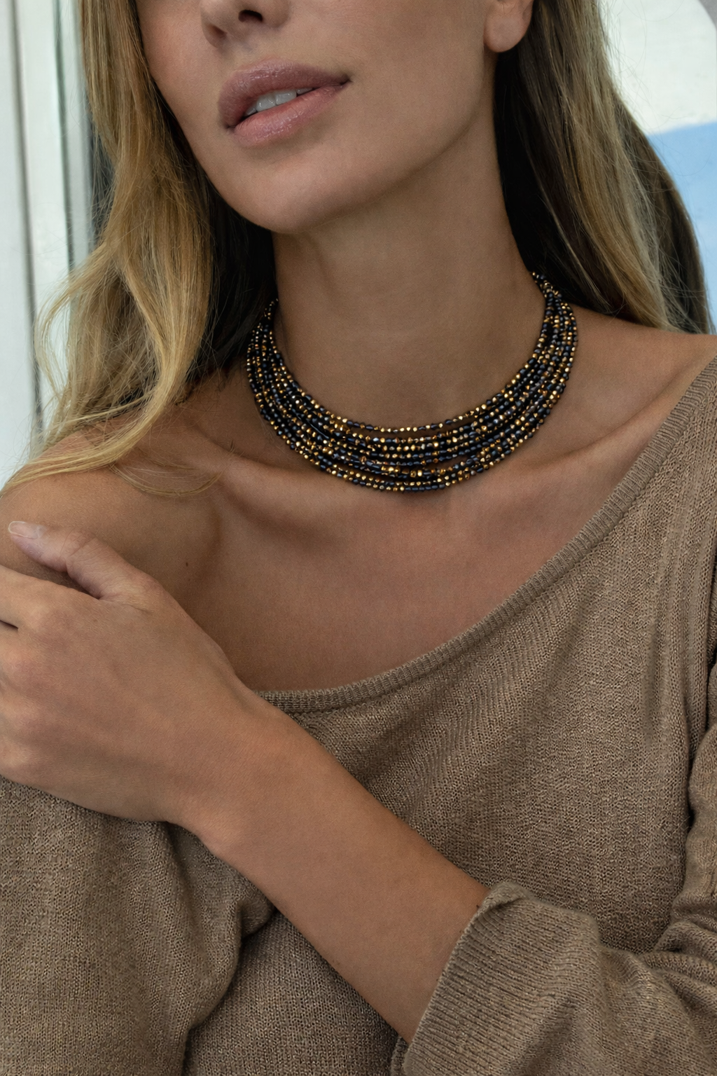 Kolekcija ‘Vasara’