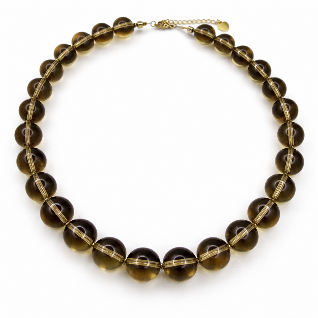 Vėrinys ‘Soft Smoke’