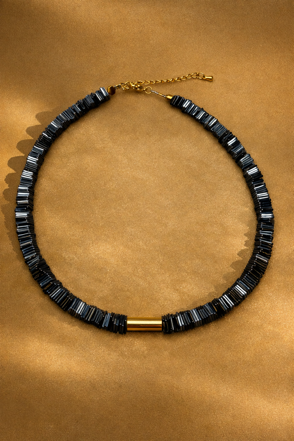 Koljė ‘Midnight’