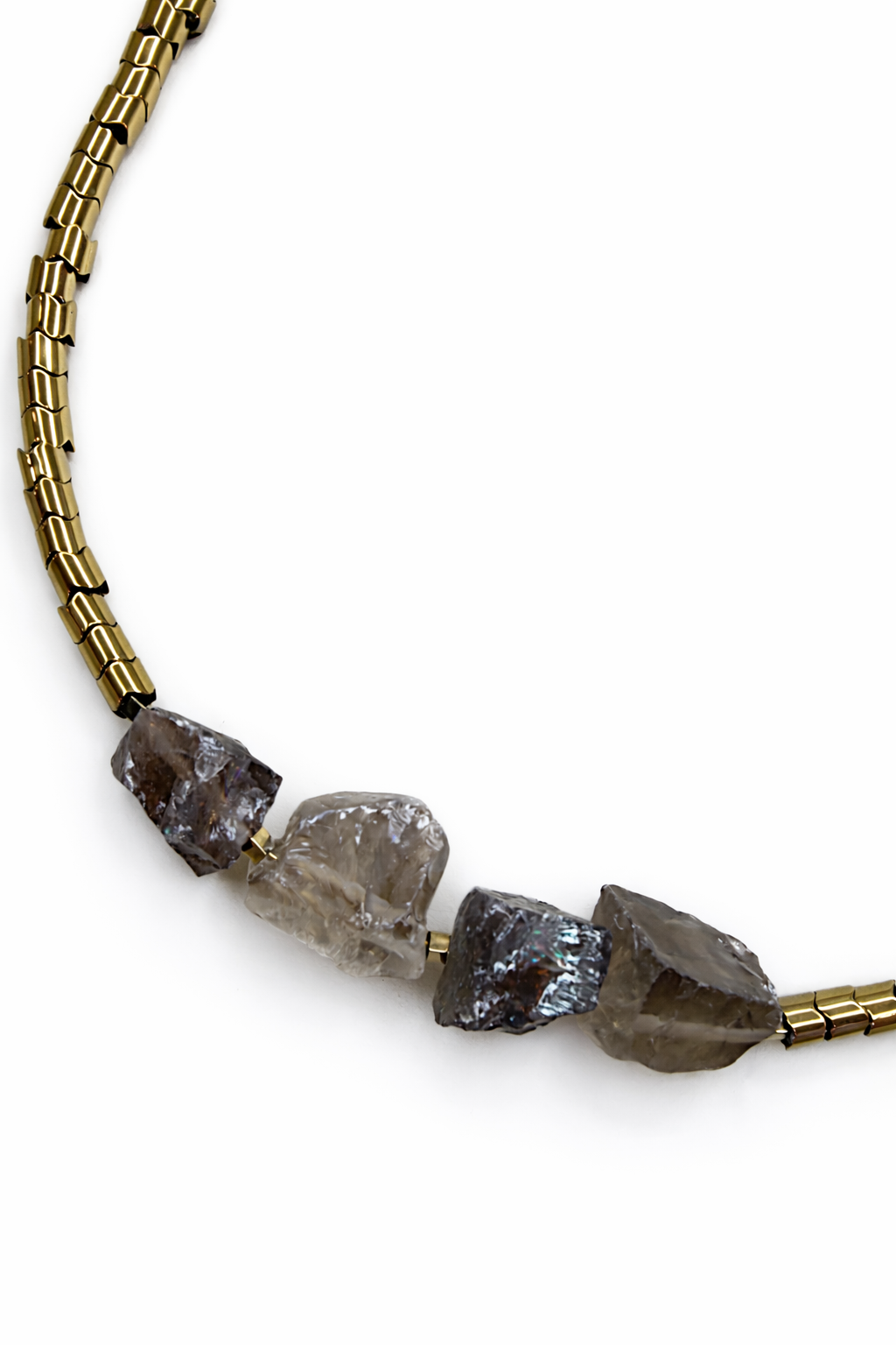 Koljė ‘Dark Balance’