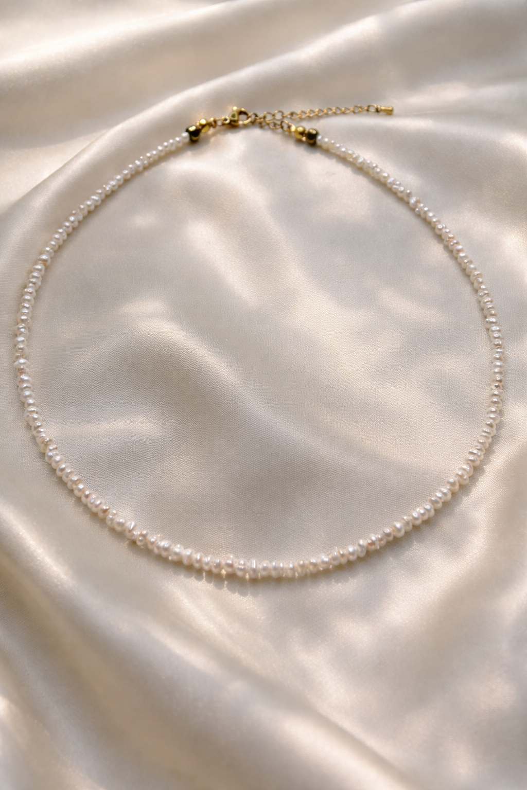 Vėrinys ‘Éclat’