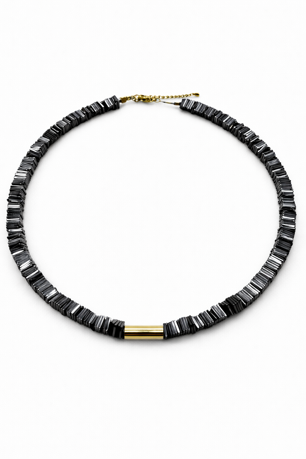 Koljė ‘Midnight’