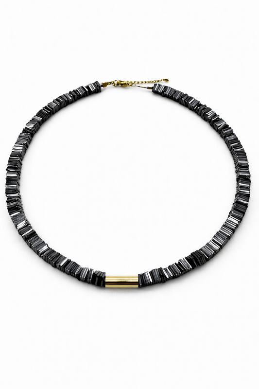 Koljė ‘Midnight’