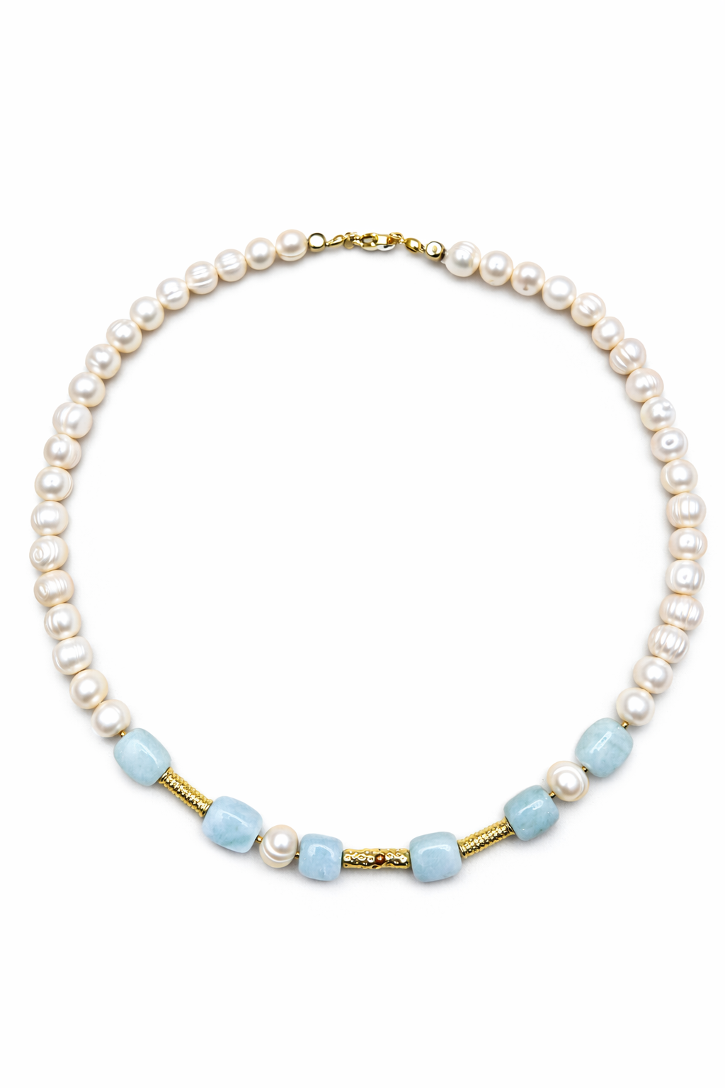 Vėrinys ‘Gentle Touch’