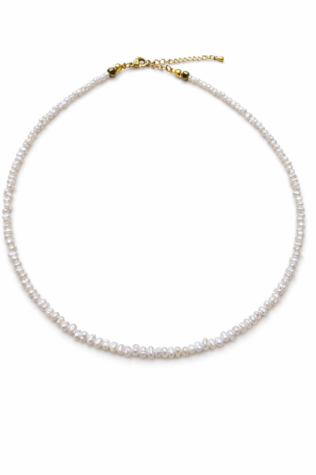 Vėrinys ‘Éclat’