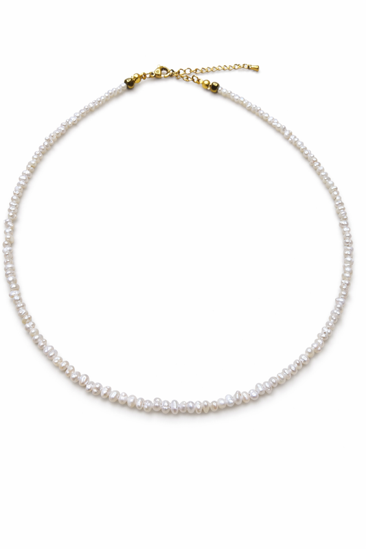 Vėrinys ‘Éclat’