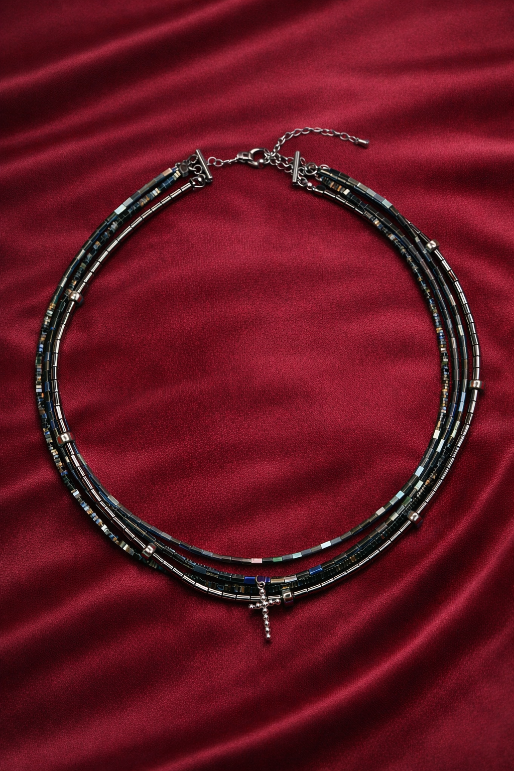 Koljė ‘Urban Green’