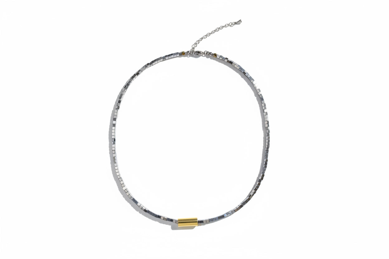 Vėrininys ‘Feel Minimal’