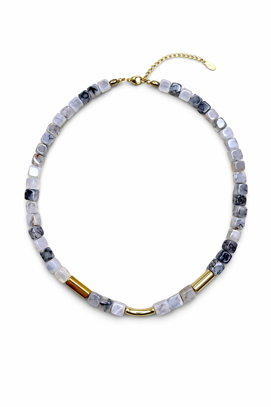 Vėrinys ‘Calm Cube’