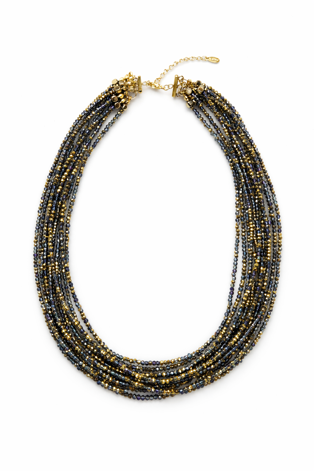 Koljė ‘Amber Flow’