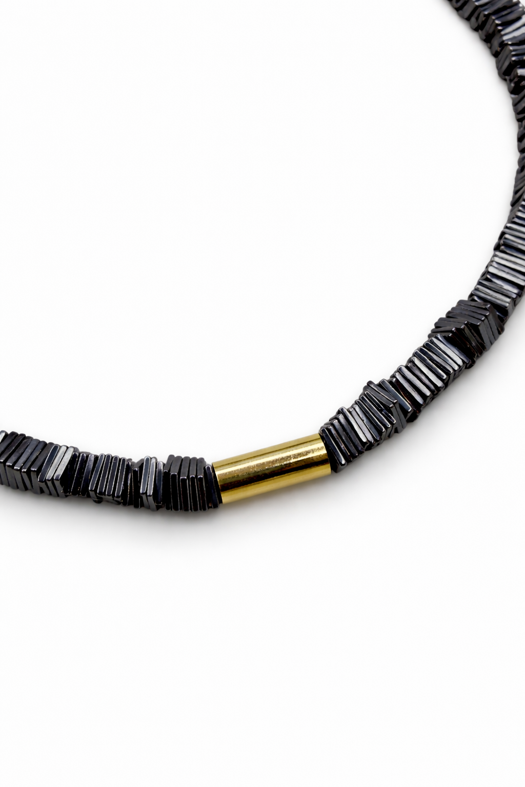 Koljė ‘Midnight’