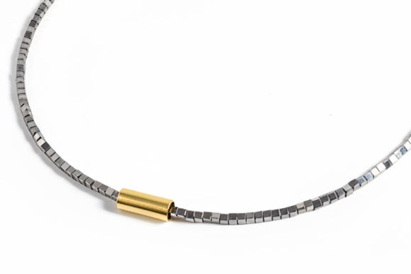 Vėrininys ‘Feel Minimal’