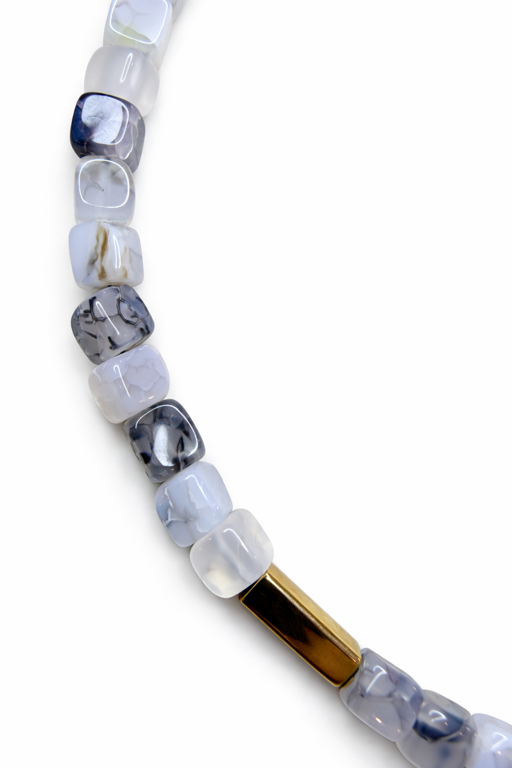 Vėrinys ‘Calm Cube’