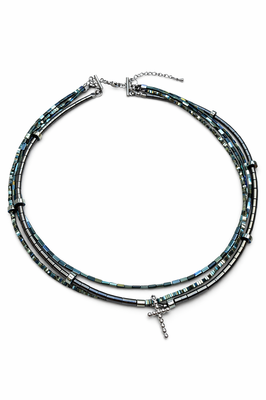 Koljė ‘Urban Green’