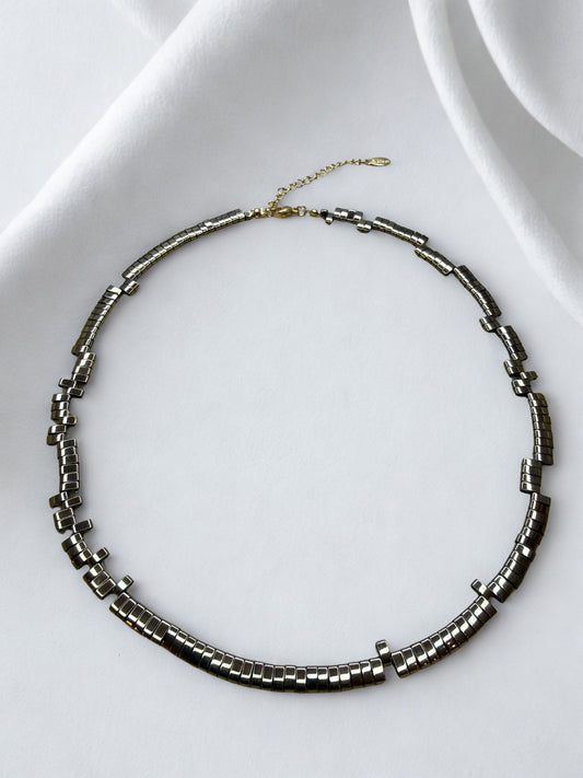 Vėrinys ‘Warm Line’