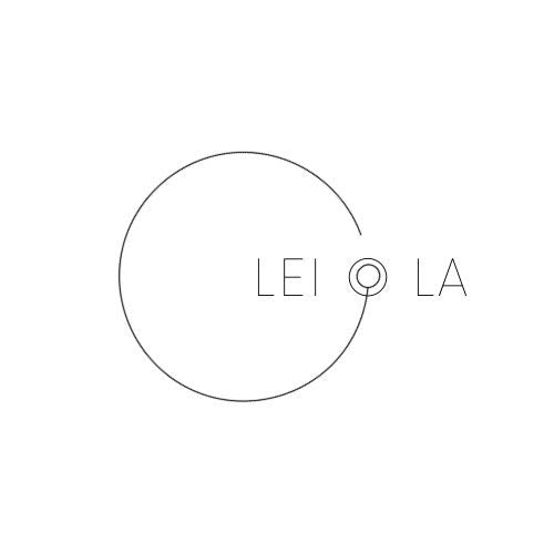 Leilapapuosalai